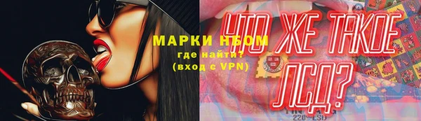 тгк Белокуриха