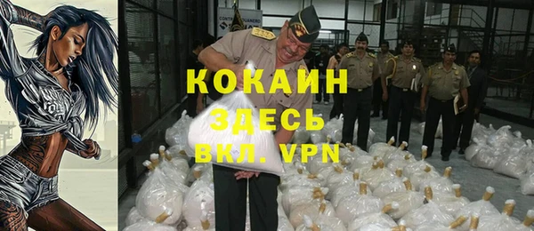 тгк Белокуриха