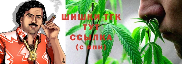 тгк Белокуриха